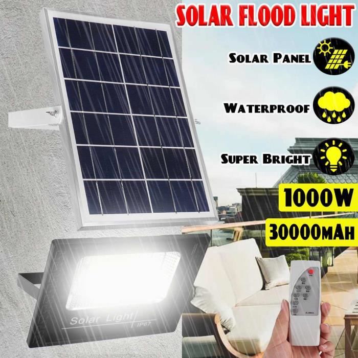 découvrez les normes solaires essentielles qui régissent l'utilisation de l'énergie solaire. informez-vous sur les réglementations, les standards de qualité et les meilleures pratiques pour optimiser votre installation photovoltaïque et garantir une efficacité maximale tout en respectant l'environnement.