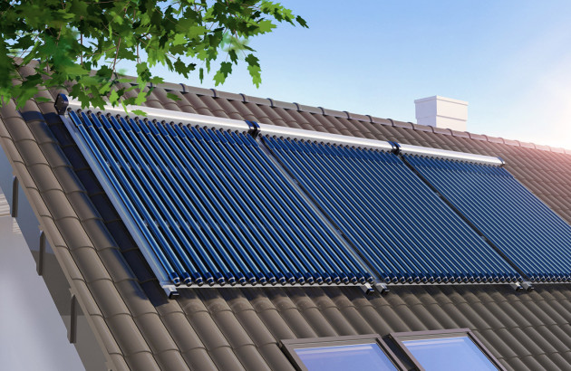 découvrez les normes solaires essentielles pour garantir l'efficacité et la sécurité des installations photovoltaïques. comprenez les réglementations en vigueur et les standards à respecter pour optimiser votre projet d'énergie solaire.
