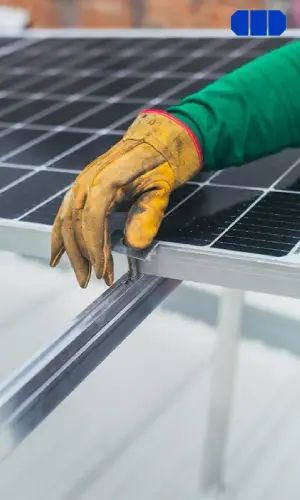 découvrez les normes solaires essentielles pour garantir l'efficacité et la sécurité de vos installations photovoltaïques. informez-vous sur les meilleures pratiques et réglementations en matière d'énergie solaire.