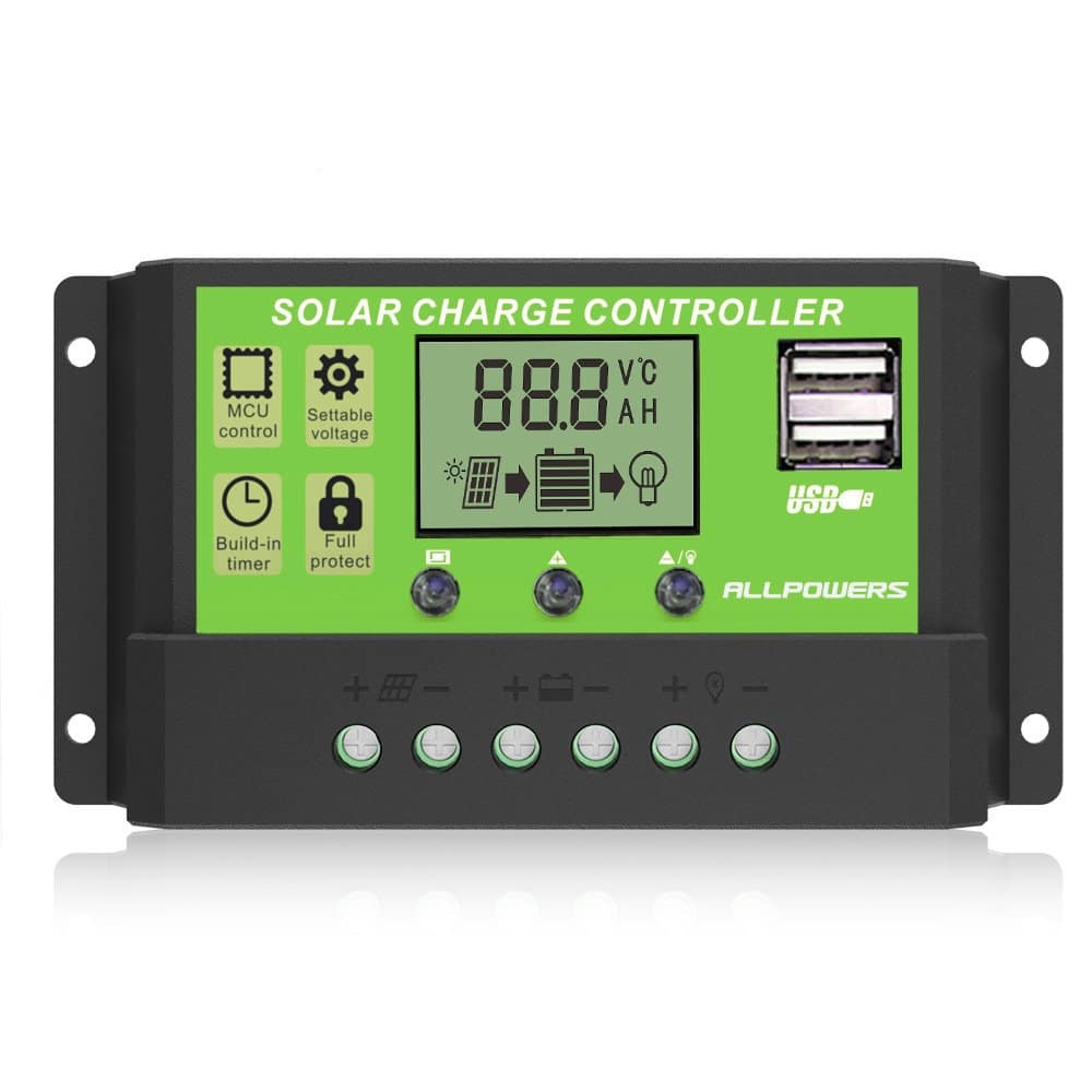 découvrez notre guide détaillé sur les régulateurs solaires. apprenez tout sur leur fonctionnement, leur installation et leur importance pour optimiser la production d'énergie solaire et protéger vos équipements.