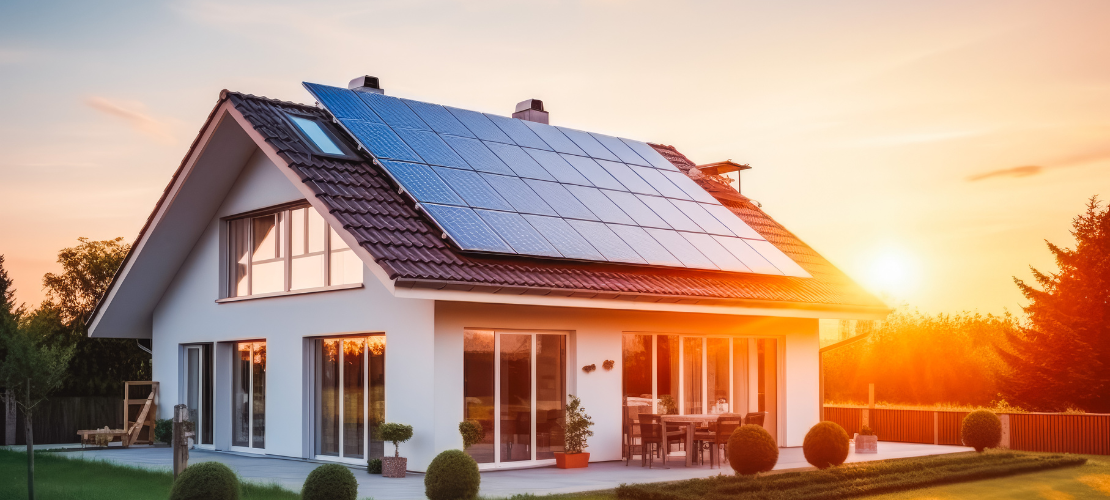 découvrez les dernières innovations en matière de panneaux solaires pour 2025. optimisez votre efficacité énergétique et réduisez votre empreinte carbone grâce à des technologies de pointe adaptées aux besoins de demain.