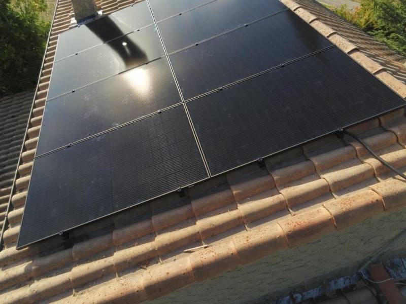 découvrez les dernières innovations en matière de photovoltaïque. optimisez votre consommation d'énergie et réduisez votre empreinte carbone grâce aux nouvelles technologies solaires. informez-vous sur les avantages et les applications du nouveau photovoltaïque.