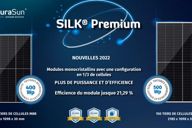 découvrez les dernières innovations en matière de panneaux photovoltaïques. optimisez votre consommation d'énergie et réduisez votre empreinte carbone avec nos solutions solaires novatrices. informez-vous sur les avantages du nouveau photovoltaïque et faites le plein d'énergie verte dès aujourd'hui.