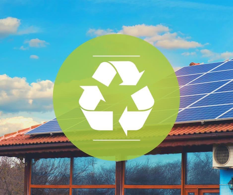 découvrez nrj ingénierie énergie, votre partenaire d'excellence pour des solutions innovantes en gestion et optimisation de l'énergie. notre expertise vous aide à réduire vos coûts énergétiques tout en respectant l'environnement. rejoignez-nous pour un avenir énergétique durable.