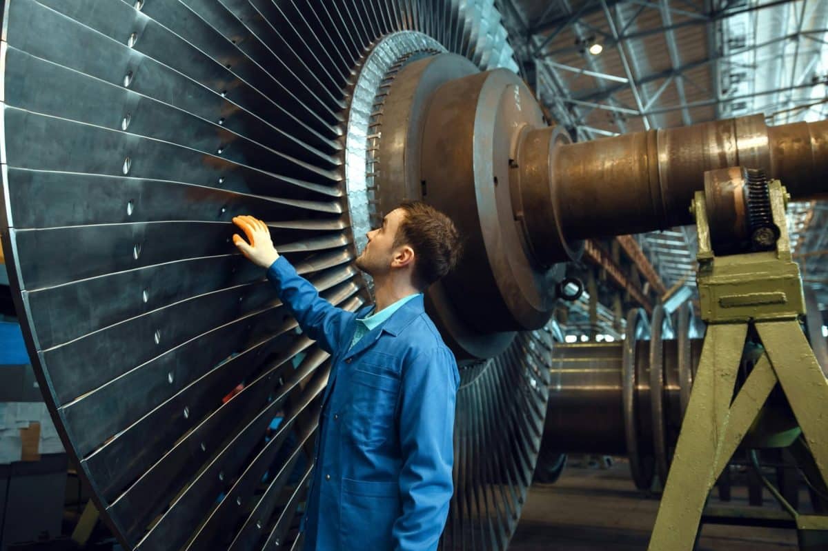découvrez nrj ingénierie énergie, votre partenaire d'excellence pour des solutions innovantes en matière d'énergie. spécialisés dans l'optimisation énergétique, nous proposons des services adaptés à vos besoins pour une gestion durable et efficace de vos ressources. ensemble, engageons-nous vers un avenir énergétique plus vert.