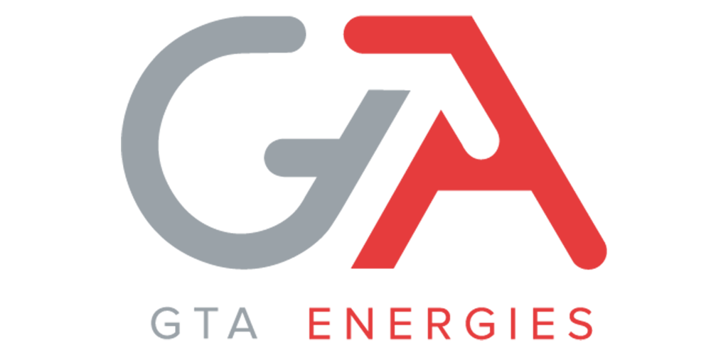 découvrez nrj ingénierie énergie, votre partenaire de confiance en solutions énergétiques durables. spécialisés dans l'optimisation des ressources et l'innovation technologique, nous vous aidons à réduire vos coûts énergétiques tout en respectant l'environnement. ensemble, construisons un avenir énergétique responsable.