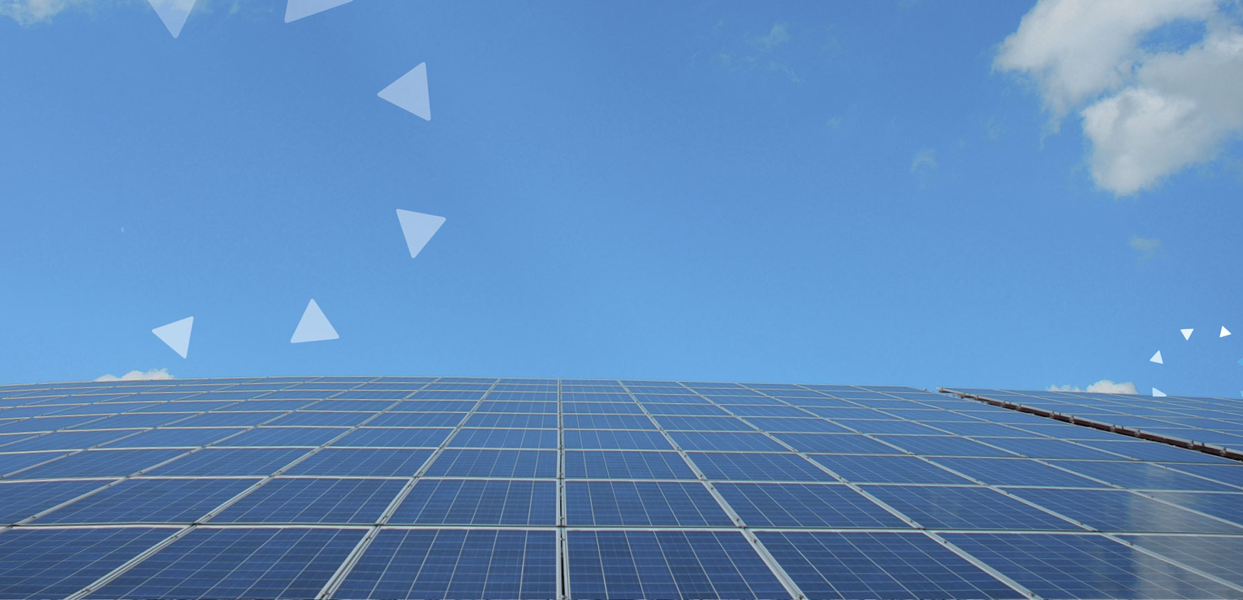 découvrez nrj ingénierie énergie, votre partenaire expert en solutions énergétiques durables. nous vous accompagnons dans l'optimisation de vos ressources énergétiques et la réduction de votre empreinte carbone grâce à des innovations technologiques adaptées à vos besoins.