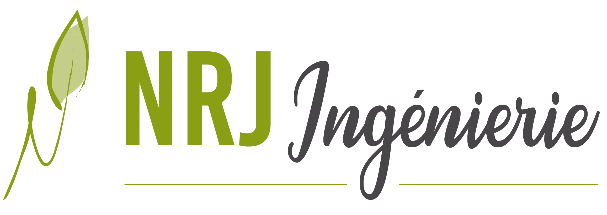 découvrez comment nrj ingénierie transforme des idées en succès à travers une sélection impressionnante de projets innovants, alliant expertise technique et engagement durable pour répondre aux défis d'aujourd'hui.