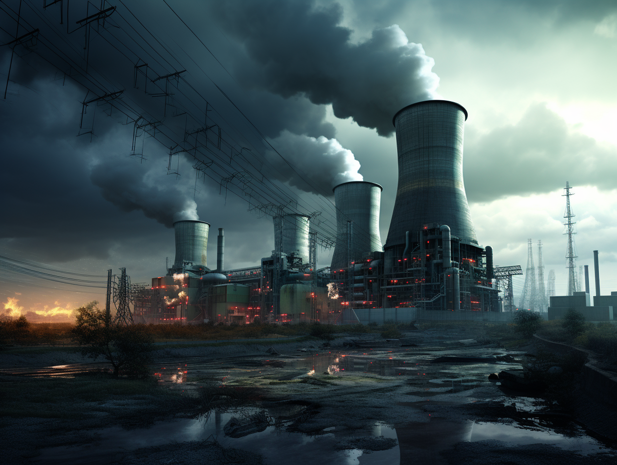 découvrez comment le nucléaire renouvelable représente une alternative énergétique d'avenir, alliant sécurité, réduction des émissions de carbone et durabilité. informez-vous sur les innovations et les technologies qui modèlent l'avenir de l'énergie tout en préservant notre planète.