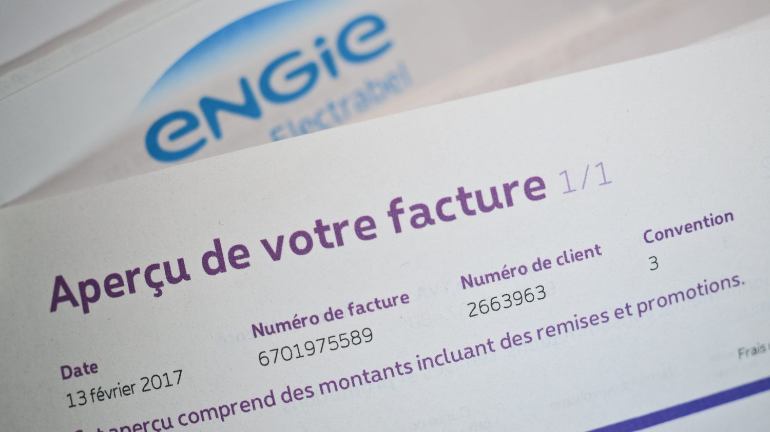 découvrez le numéro de contact d'engie pour toutes vos questions liées à l'énergie. bénéficiez d'une assistance rapide et efficace, que ce soit pour souscrire, résilier ou obtenir des informations sur vos services énergétiques.