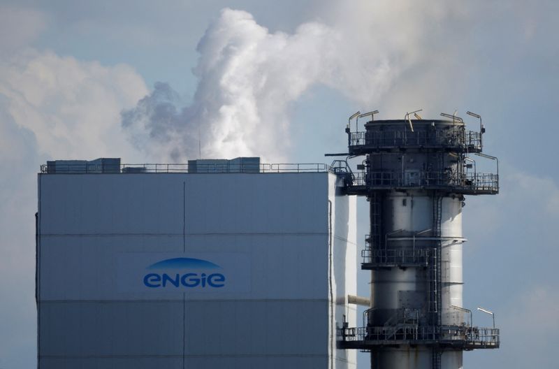 contactez le service client engie facilement grâce à notre guide sur le numéro engie. obtenez des réponses à toutes vos questions sur votre contrat, vos factures et bien plus encore.