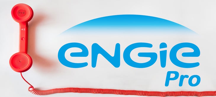 découvrez le numéro engie pour toutes vos questions sur l'énergie, la gestion de votre contrat et les services liés. contactez-nous facilement pour un service client réactif et professionnel.