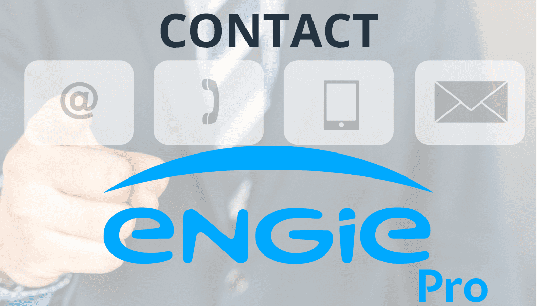 découvrez le numéro du service client engie pour toutes vos questions sur votre contrat d'énergie, vos factures ou vos démarches. contactez-nous pour un service rapide et efficace.