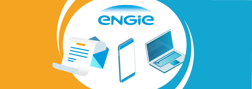 découvrez le numéro du service client engie pour toutes vos questions et besoins concernant vos contrats d'énergie. obtenez une assistance rapide et efficace pour gérer vos services et résoudre vos problèmes efficacement.