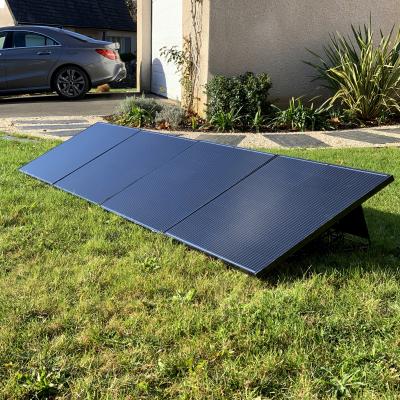 découvrez les objets connectés solaires, une innovation écologique alliant technologie et durabilité. optimisez votre quotidien tout en respectant l'environnement grâce à des appareils alimentés par l'énergie solaire.