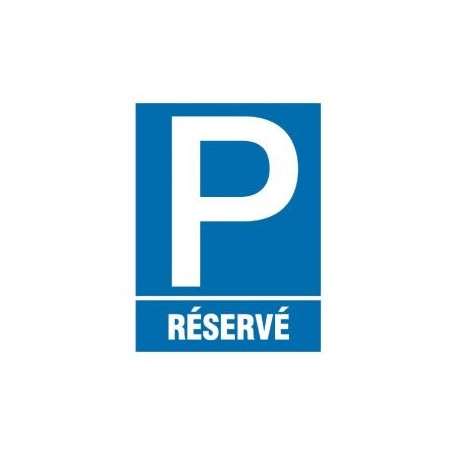 découvrez tout ce qu'il faut savoir sur l'obligation de stationnement en france. informez-vous sur les réglementations, les enjeux pour les automobilistes et les collectivités, ainsi que les conséquences d'un non-respect des règles de stationnement.