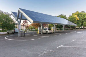 découvrez tout ce qu'il faut savoir sur l'obligation de stationnement : réglementation, droits et devoirs des automobilistes, ainsi que les enjeux liés à l'aménagement urbain et à la mobilité. restez informé pour éviter les contraventions !