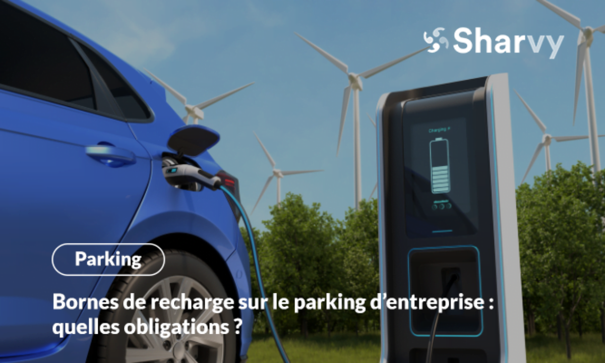 découvrez les obligations liées au stationnement : règles, normes et conseils pour être en conformité avec la législation sur le parking. informez-vous sur vos droits et responsabilités en matière de stationnement.