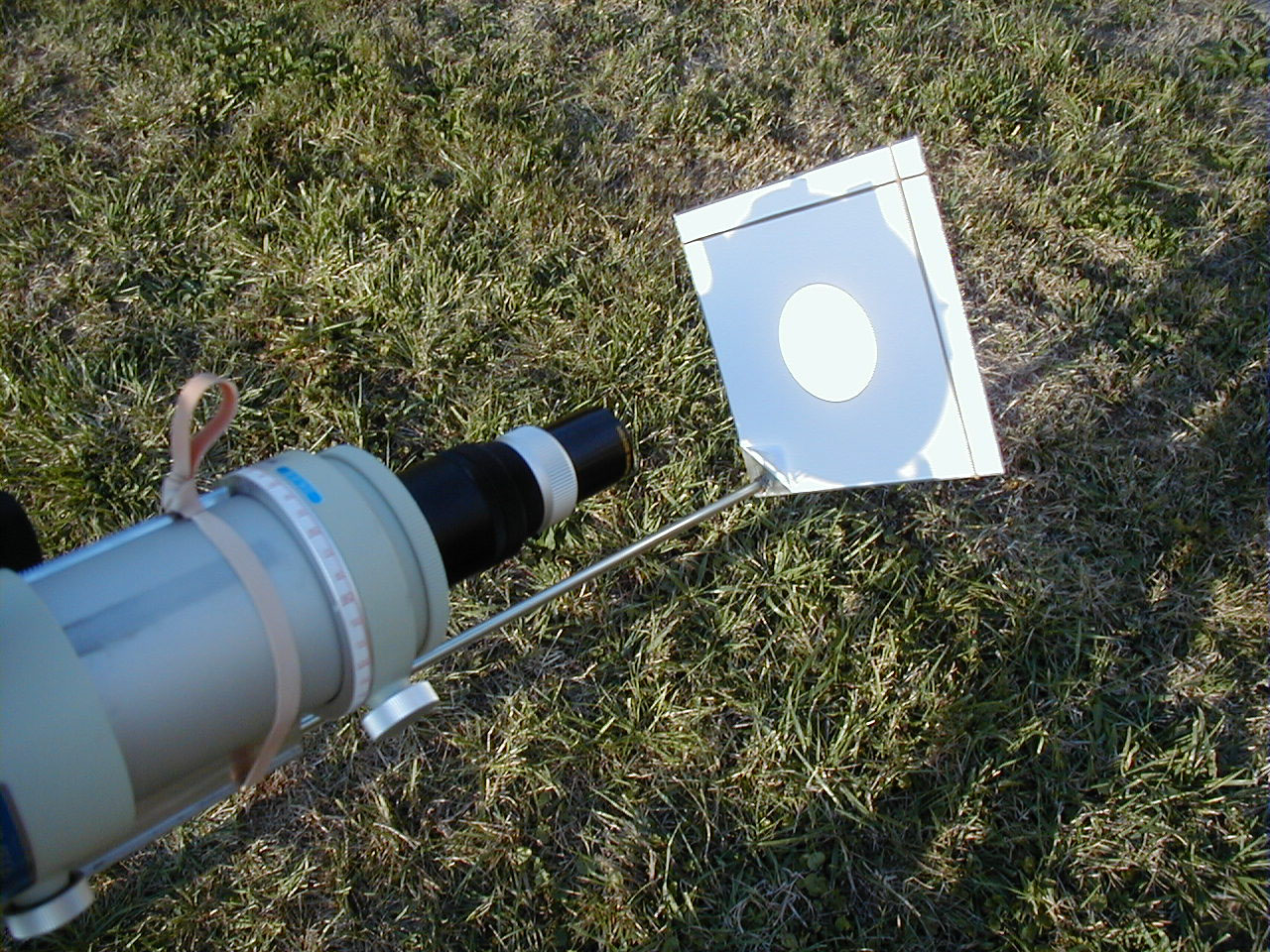 découvrez les meilleures astuces pour observer le soleil couchant à l'ouest. apprenez à capturer des moments magiques à travers des conseils de photographie, des lieux idéaux et des informations pratiques pour profiter pleinement de ce spectacle naturel.