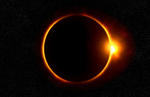 découvrez les secrets de l'observation du soleil couchant à l'ouest. profitez de conseils pratiques pour capturer des photos éblouissantes et admirer les fascinantes couleurs du crépuscule. parfait pour les passionnés de la nature et de la photographie.