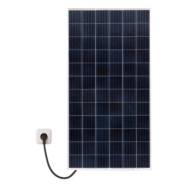 découvrez l'offre photovoltaïque de leroy merlin, une solution durable pour produire votre propre énergie solaire et réduire votre facture d'électricité. profitez d'installations de qualité, d'un accompagnement personnalisé et d'un large choix de panneaux solaires adaptés à vos besoins.