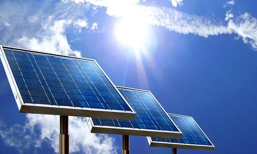 découvrez les meilleures offres de ciel énergie pour réduire vos factures d'énergie et opter pour des solutions durables. profitez d'une gamme d'options adaptées à vos besoins énergétiques et engagez-vous pour un avenir plus vert.