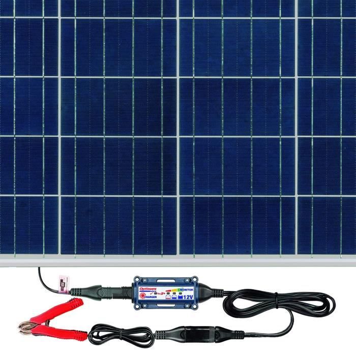 découvrez les meilleures offres de panneaux solaires sur cdiscount ! profitez de réductions exceptionnelles sur une large sélection de produits pour adopter une énergie renouvelable et économique. ne manquez pas cette occasion de faire des économies tout en contribuant à la protection de l'environnement.