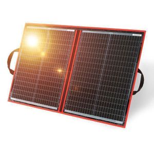 découvrez les meilleures offres de panneaux solaires sur cdiscount ! profitez de prix imbattables pour optimiser votre consommation d'énergie tout en respectant l'environnement. faites des économies dès aujourd'hui avec nos produits de qualité.