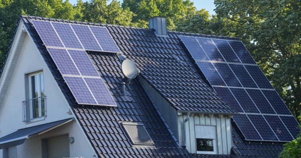 découvrez comment optimiser l'efficacité de vos panneaux photovoltaïques grâce à des solutions d'ombrage adaptées. apprenez à maximiser la production d'énergie solaire tout en préservant l'esthétique de vos installations.
