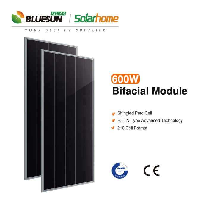 découvrez comment l'ombrage photovoltaïque (pv) optimise la production d'énergie solaire tout en protégeant vos installations. apprenez les avantages de cette technologie innovante pour maximiser l'efficacité énergétique et réduire votre empreinte carbone.