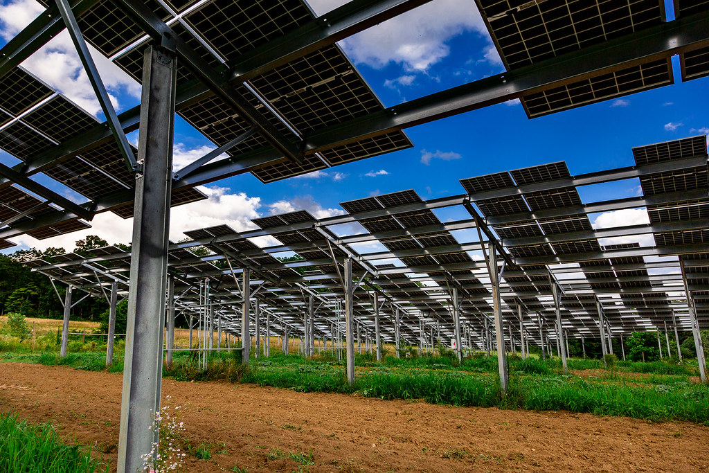 découvrez tout sur l'ombrage photovoltaïque (pv) : comment optimiser la production d'énergie solaire, les solutions pour réduire l'impact de l'ombre sur vos panneaux, et les avantages de l'intégration de l'ombrage dans vos systèmes solaires.