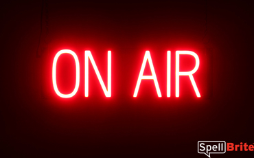 découvrez l'univers captivant de 'on air', où la musique et la créativité se rencontrent. plongez dans une expérience immersive et vivez des moments inoubliables grâce à nos émissions en direct, nos artistes talentueux et notre passion commune pour l'art sonore.