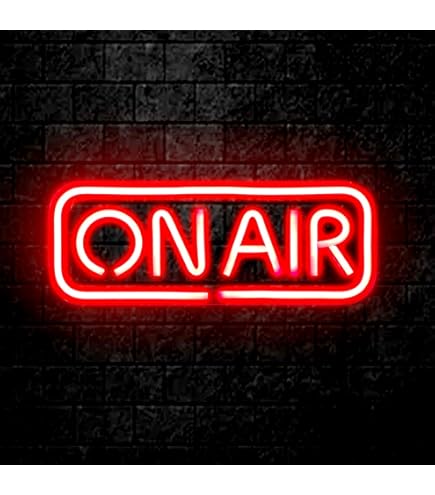 découvrez l'univers captivant d'on air, où la musique, la créativité et l'innovation se rencontrent. plongez dans des émissions dynamiques, des interviews exclusives et les dernières tendances du monde audio. rejoignez-nous pour une expérience interactive qui fait battre le cœur de la culture sonore.