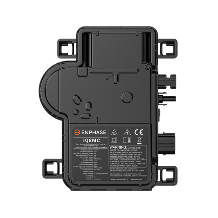 découvrez tout ce qu'il faut savoir sur les onduleurs, ces dispositifs essentiels pour garantir une alimentation électrique fiable et stable. apprenez comment choisir le bon modèle pour protéger vos équipements et améliorer votre autonomie énergétique.