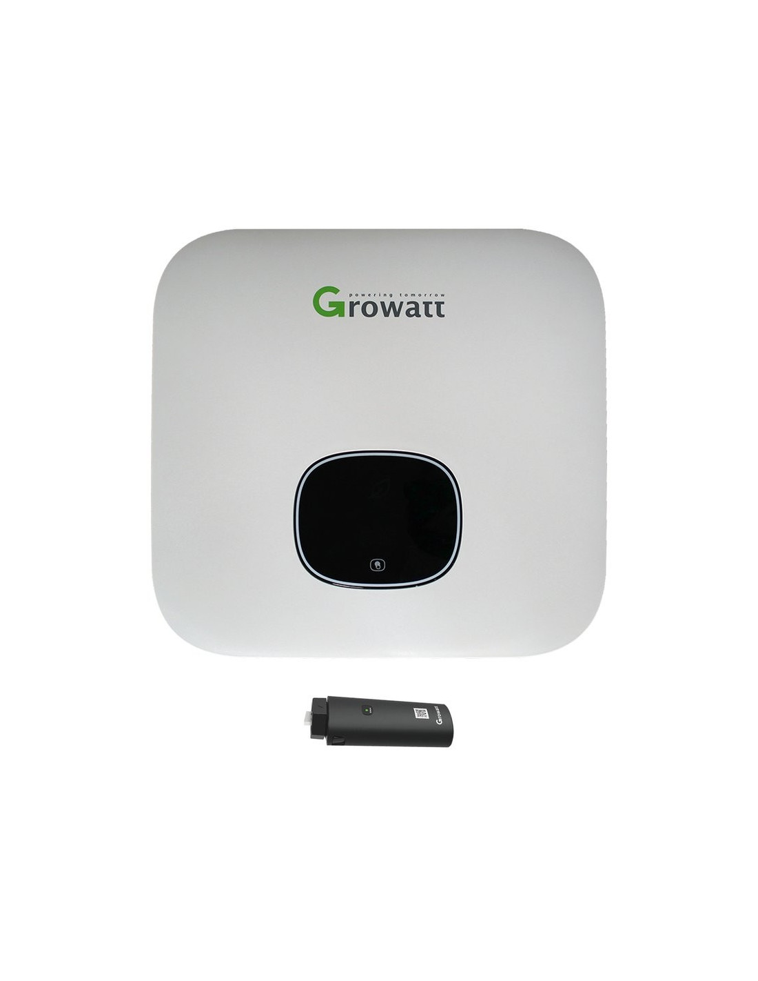 découvrez notre onduleur 6000w, la solution idéale pour garantir une alimentation fiable et continue à vos appareils électroniques. parfait pour les maisons, les bureaux ou les équipements sensibles, cet onduleur offre une protection optimale contre les surtensions et les coupures de courant. optez pour la performance et la tranquillité d'esprit.