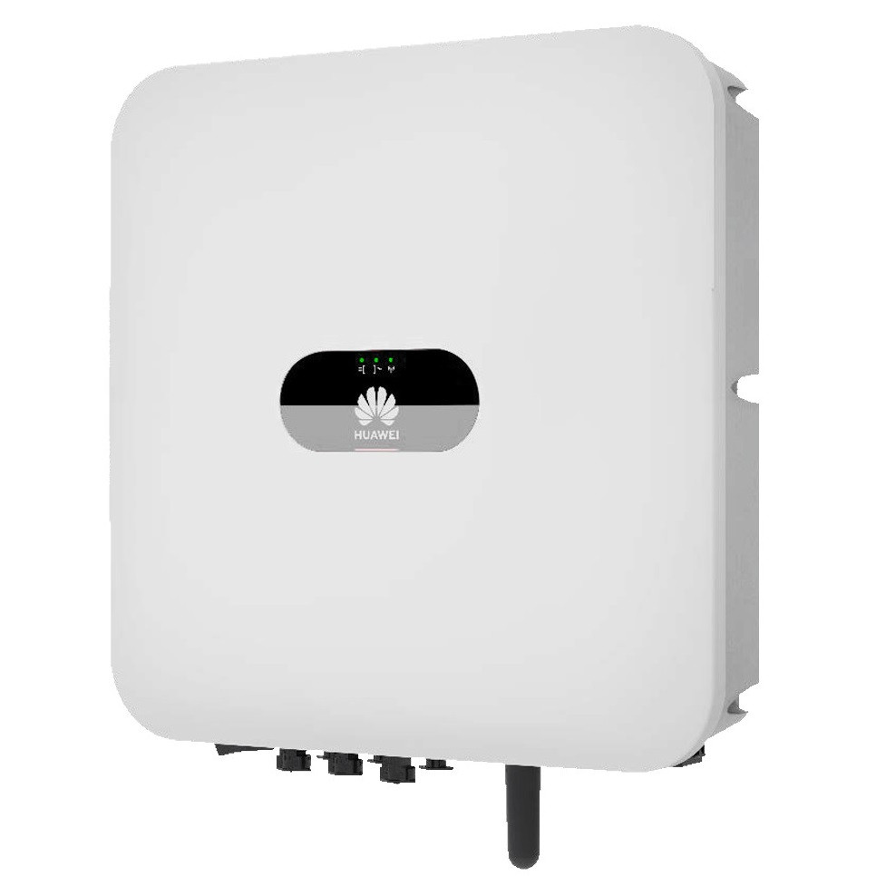 découvrez notre onduleur 6000w, idéal pour alimenter vos appareils électroniques en toute sécurité. profitez d'une puissance fiable et d'une protection contre les surcharges, pour une utilisation domestique ou professionnelle. ne laissez plus l'absence d'électricité perturber vos activités.