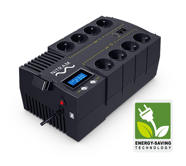 découvrez notre guide complet sur les onduleurs : leur fonctionnement, les différents types disponibles sur le marché, ainsi que leurs applications pour protéger vos appareils électroniques contre les coupures de courant. assurez la continuité de votre activité et prolongez la durée de vie de vos équipements avec un onduleur adapté à vos besoins.