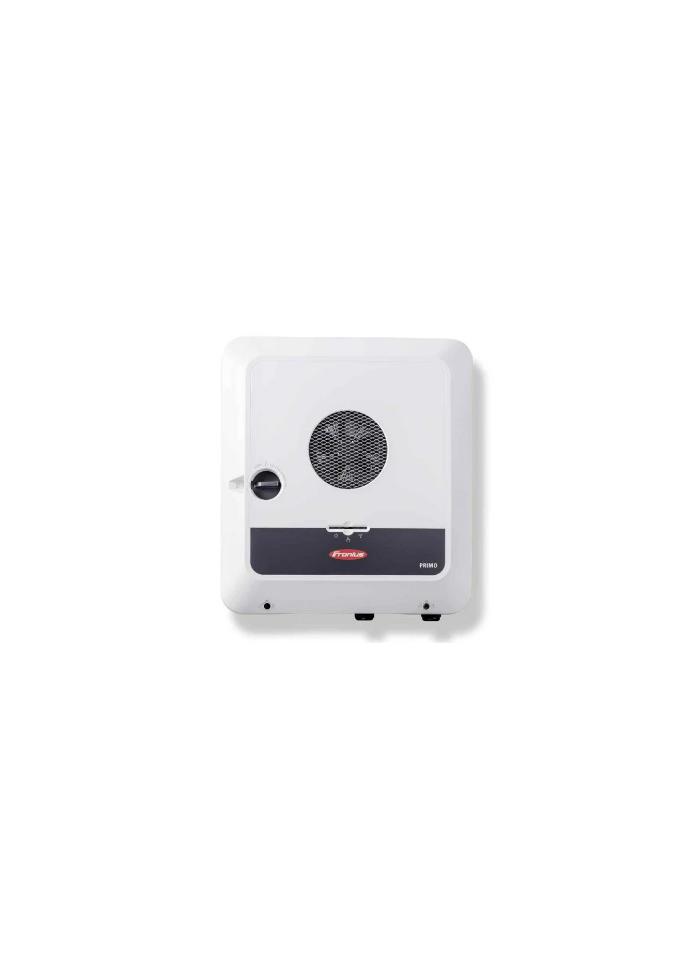 découvrez les avantages d'un onduleur hybride, une solution innovante alliant énergie solaire et stockage, pour une autonomie énergétique optimale et une réduction de votre empreinte carbone.