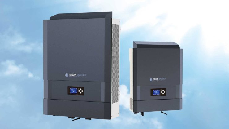 découvrez tout ce qu'il faut savoir sur les onduleurs : fonctionnement, types, avantages et conseils d'achat pour protéger vos équipements électriques et garantir une alimentation stable.