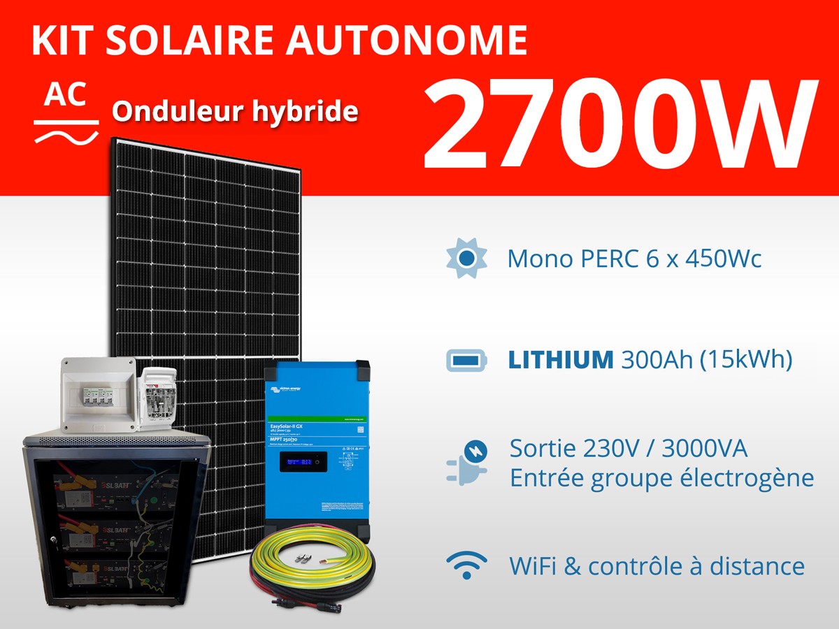 découvrez les meilleures options d'onduleurs solaires en 2025 pour maximiser l'efficacité de votre système photovoltaïque. comparez les technologies, les marques et les innovations pour faire le choix idéal et optimiser votre production d'énergie renouvelable.