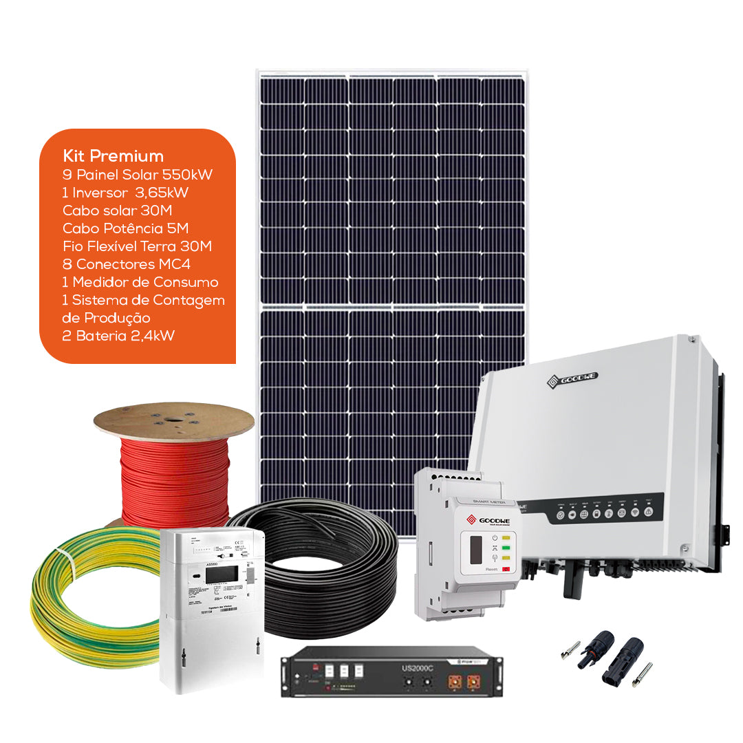 découvrez comment un onduleur d'autoconsommation peut optimiser l'utilisation de votre énergie photovoltaïque. maximisez vos économies et réduisez votre empreinte carbone grâce à cette technologie innovante.