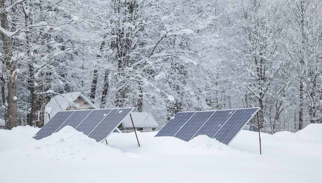 découvrez les opportunités passionnantes offertes par l'énergie solaire dans le nord. investissez dans une solution durable, contribuez à la transition énergétique et bénéficiez d'avantages économiques tout en préservant notre environnement.