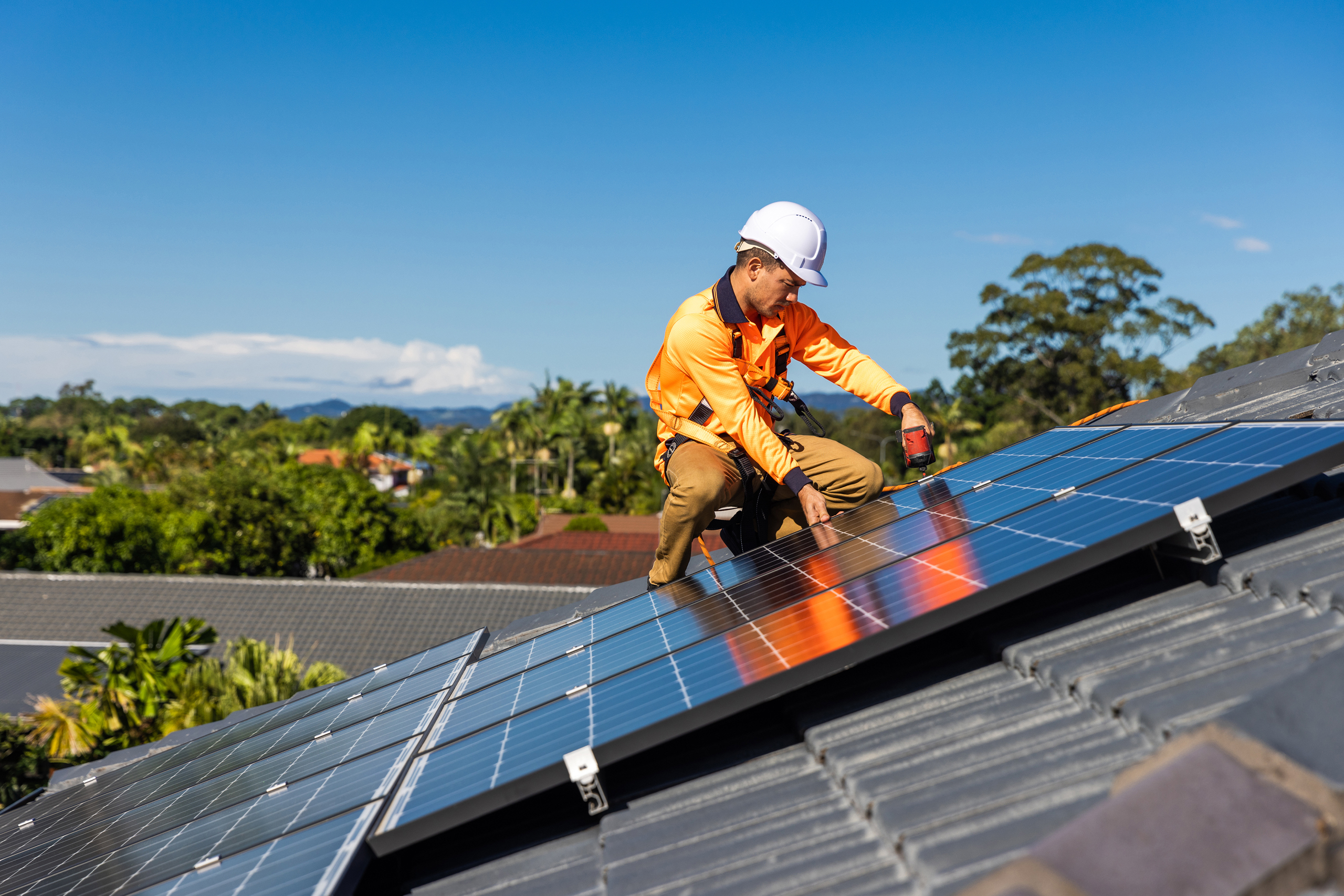 découvrez les meilleures opportunités de rachat dans le secteur de l'énergie solaire. maximisez vos investissements grâce à des solutions durables et rentables qui soutiennent la transition énergétique tout en générant des profits significatifs.