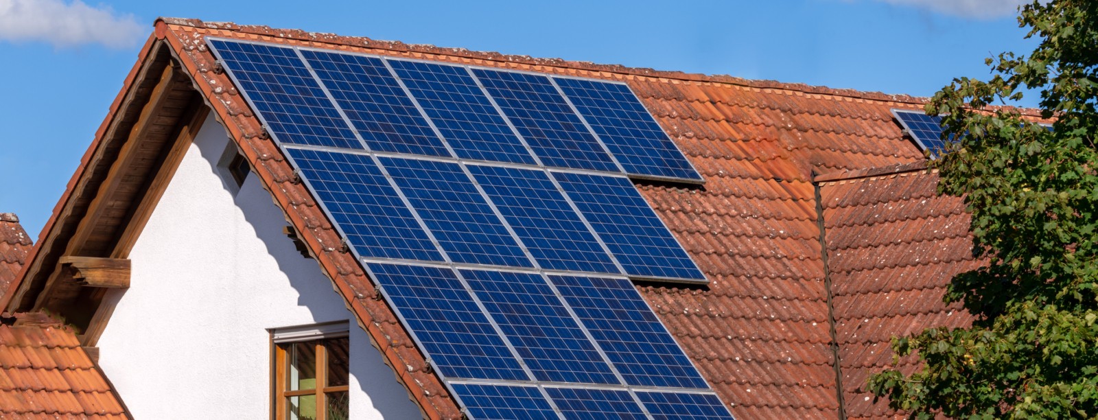 découvrez les opportunités de rachat d'énergie solaire et maximisez votre investissement dans les énergies renouvelables. profitez d'avantages financiers tout en contribuant à un avenir durable grâce à l'énergie solaire.
