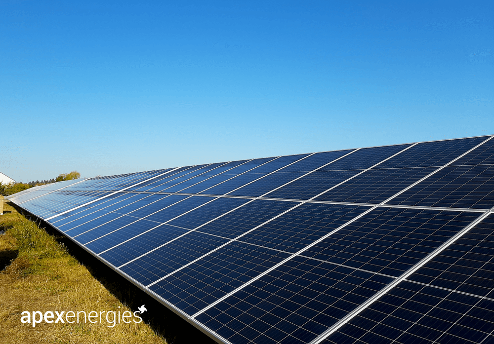 découvrez les opportunités économiques offertes par l'énergie solaire : investissements rentables, création d'emplois et avantages environnementaux. explorez comment cette source d'énergie renouvelable transforme notre économie tout en réduisant notre empreinte carbone.