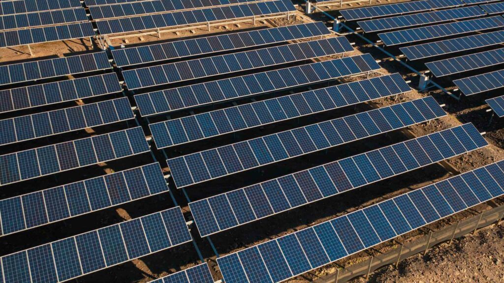 découvrez les opportunités accessibles sur le marché solaire, une industrie en pleine croissance qui offre des perspectives d'investissement et d'innovation pour un avenir durable.