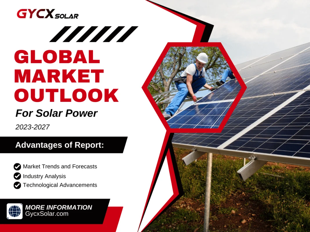 découvrez les opportunités du marché solaire et comment investir dans les énergies renouvelables. explorez les tendances, les innovations et les bénéfices d'un secteur en pleine croissance.