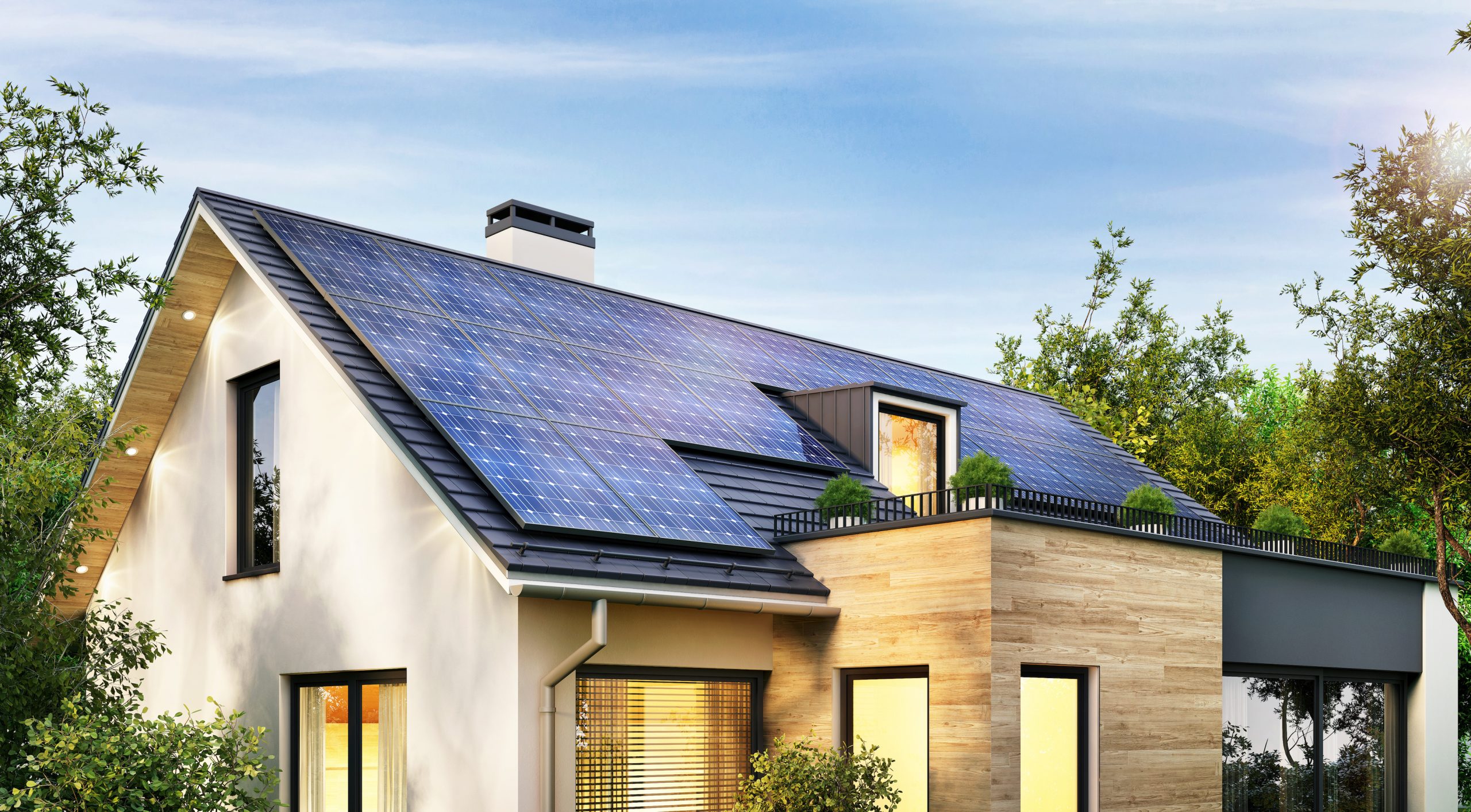 découvrez comment isolaris vous aide à optimiser votre consommation d'énergie grâce à des solutions innovantes et durables. améliorez votre efficacité énergétique et réduisez vos coûts tout en contribuant à la protection de l'environnement.