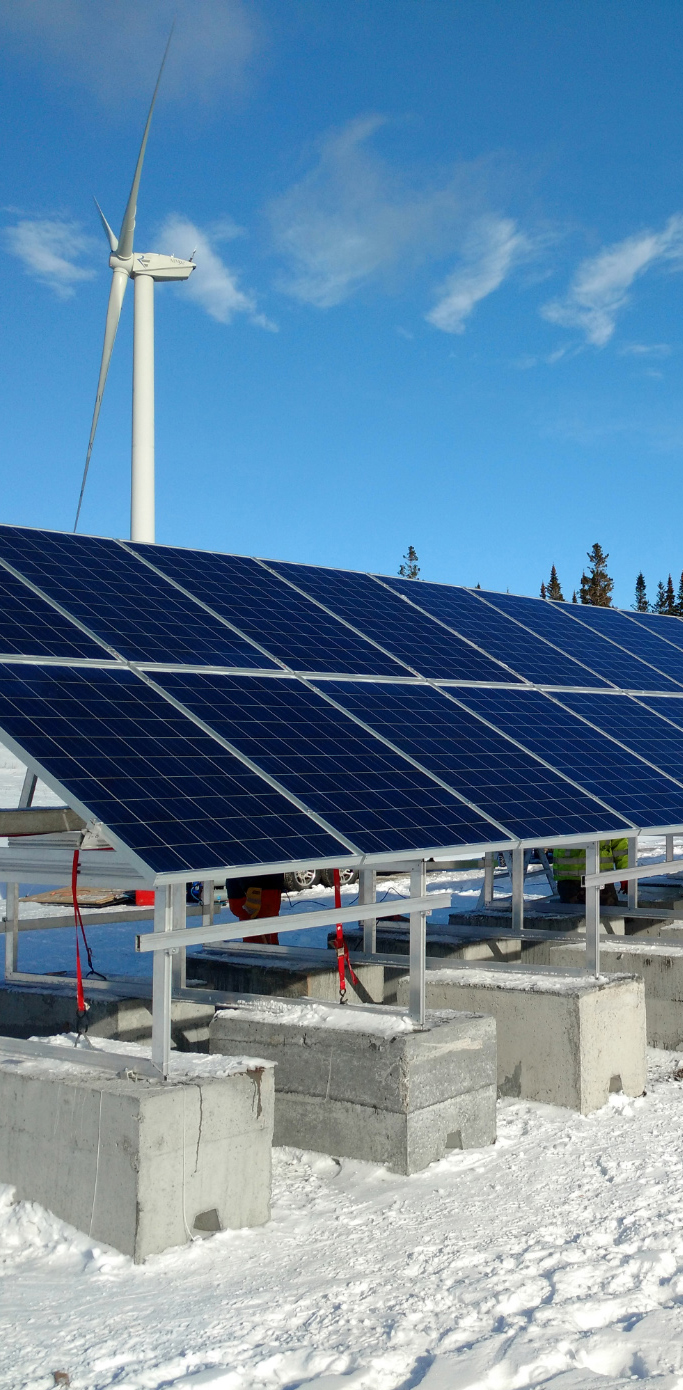 découvrez comment isolaris transforme l'optimisation de l'énergie grâce à des solutions innovantes et durables. améliorez votre efficacité énergétique et réduisez vos coûts tout en respectant l'environnement avec notre expertise technologique avancée.
