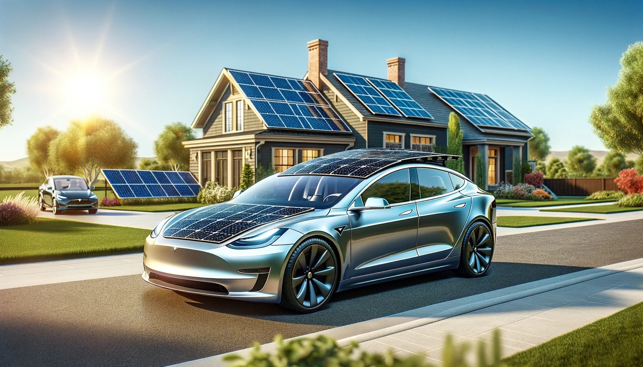 découvrez comment optimiser l'énergie de vos panneaux solaires pour maximiser leur rendement et réduire vos factures d'électricité. apprenez des astuces et des techniques efficaces pour tirer le meilleur parti de votre installation solaire.